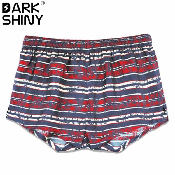 シルク トランクス 通販 人気ランキング 価格 Com