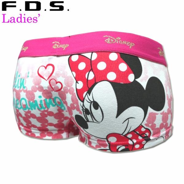 メンズ ボクサーパンツ M みんな探してる人気モノ メンズ ボクサーパンツ M インナー 下着 ナイトウェア