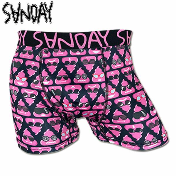 kurakichi-pants_sanday026n