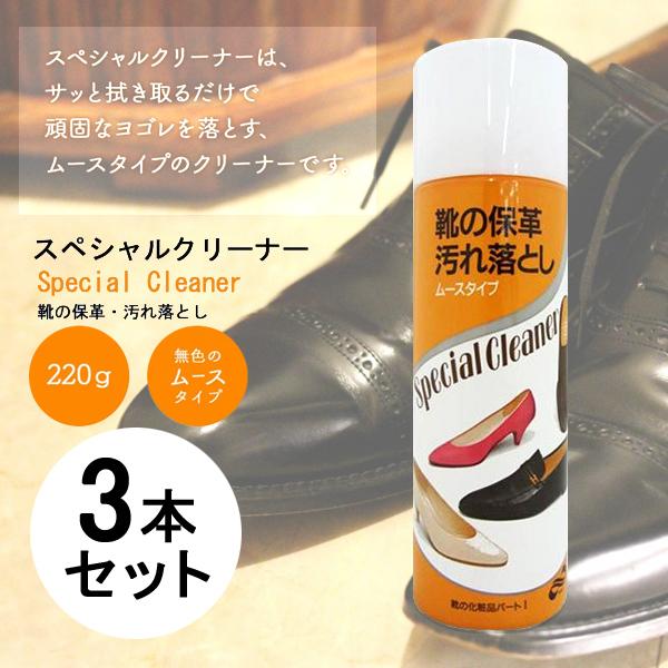 シューケア 靴 シューズ クリーナー 手入れ 汚れ落とし 泥汚れ 保革剤 革靴 スニーカー ブーツ 洗浄 ムースタイプ 2g 3個セット 同梱区分直送ab Ab x3 Off Kurashiking 通販 Yahoo ショッピング