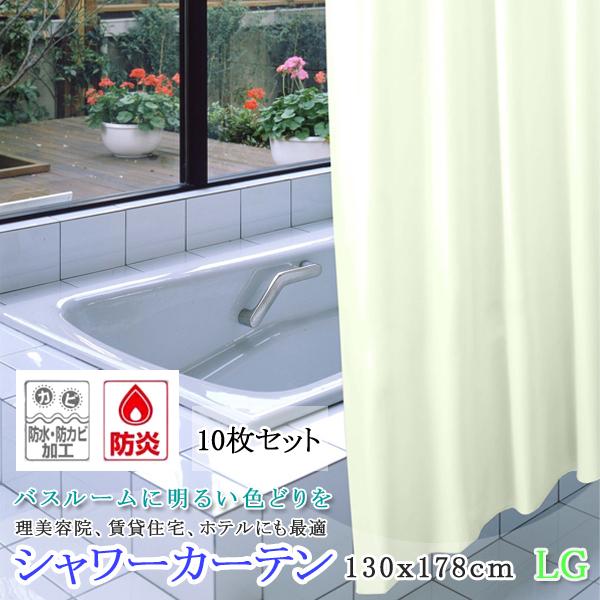 ã·ã£ã¯ã¼ã«ã¼ãã³ ãã¹ã«ã¼ãã³ ã