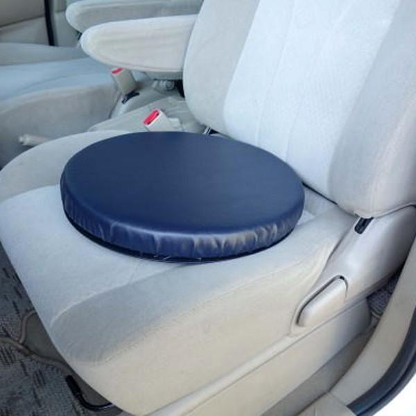 回転シート 車 介護 回転クッション 車用 回転台 ベアリング式 助手席 カー用品 方向転換 介助 高齢者 車の乗り降り 同梱区分直送ts16 Buyee Buyee 提供一站式最全面最專業現地yahoo Japan拍賣代bid代拍代購服務 Bot Online