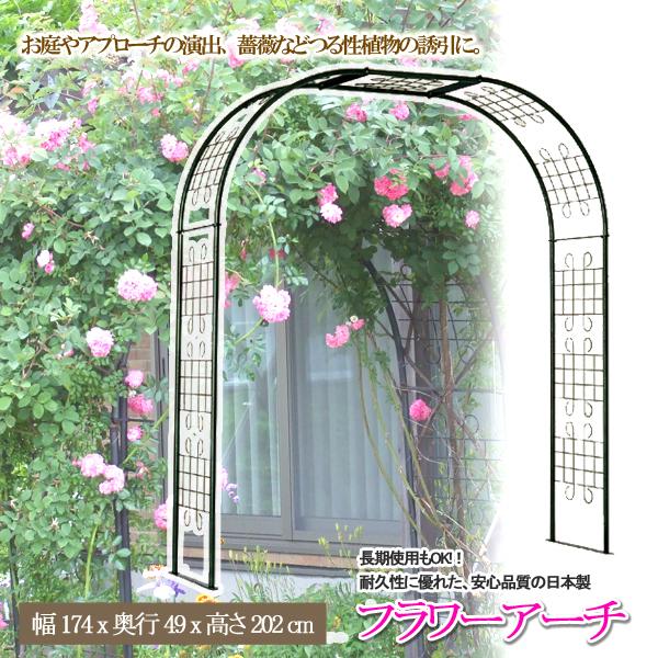 花柄 ビーズのれん スキルスクリーン 手芸 薔薇 アーチ型 昭和のれん ばら 花 完成品】 昭和レトロ 珠のれん ビーズ 花柄 - メルカリ