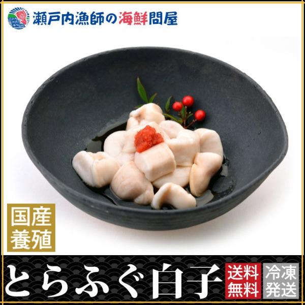 ふぐ フグ 河豚 白子 しらこ 豪華 国産 とらふぐ 国産とらふぐ 白子 150g お届け 冷凍 ふぐ フグ 河豚 グルメ 敬老の日 お歳暮 お歳暮 Fugu Soft Roe Buyee Buyee 提供一站式最全面最专业现地yahoo Japan拍卖代bid代拍代购服务 Bot Online