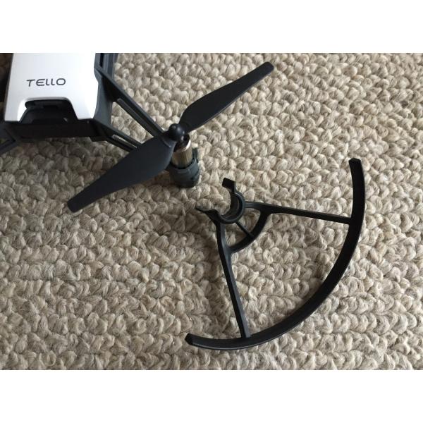 Polarpro Dji Phantom 3 Filter 3pack Dji Reykjavik