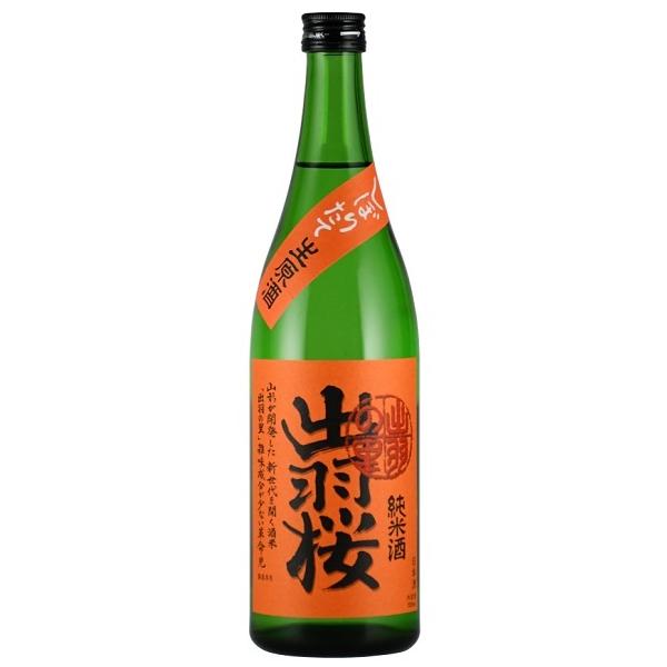 { oH Ď oH̗ ڂ肽Đ 720ml