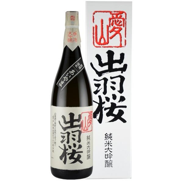 { oH  đ  R 1800ml@pJ[g{bNXt