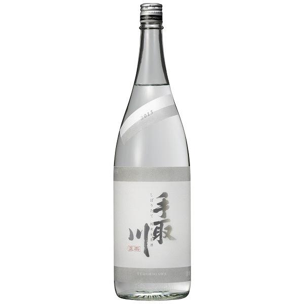 \ {  Đ ڂ肽 1800ml