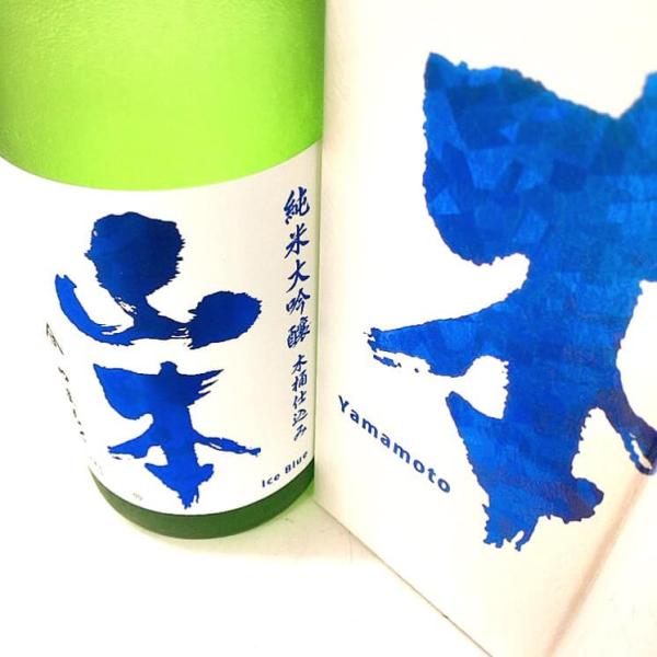 { R{ đ  ؉d Ice Blue ACXu[ 720ml@pJ[g{bNXt