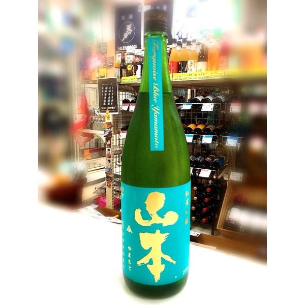 { R{ ċ ǐM ^[RCYu[  1800ml