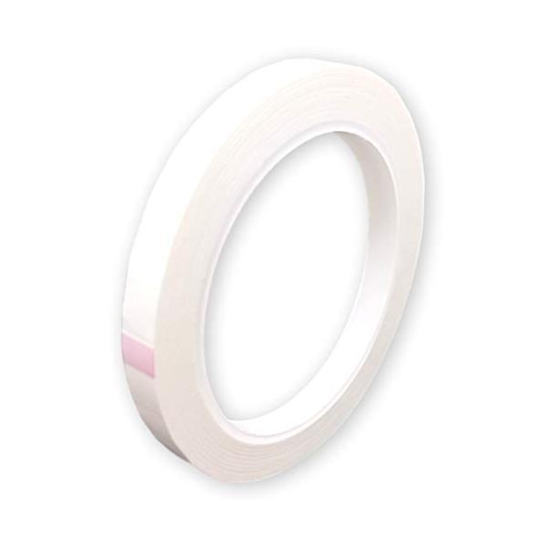 白/-/-・Color:白・パッケージ個数:1・サイズ幅1cm × 長さ66m 重さ 49g 材質 PVC 色 白・耐水性に優れた幅1cmのラインテープ（カッティングシート）です。・車やバイク等のドレスアップに適しています。・ホワイトボード...