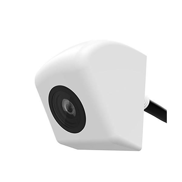 リアカメラ バックカメラ 防水 広角 CCD カメラ 防水 広角 CCD 切り替え ガイドライン 有り 無し 上下の切り替え