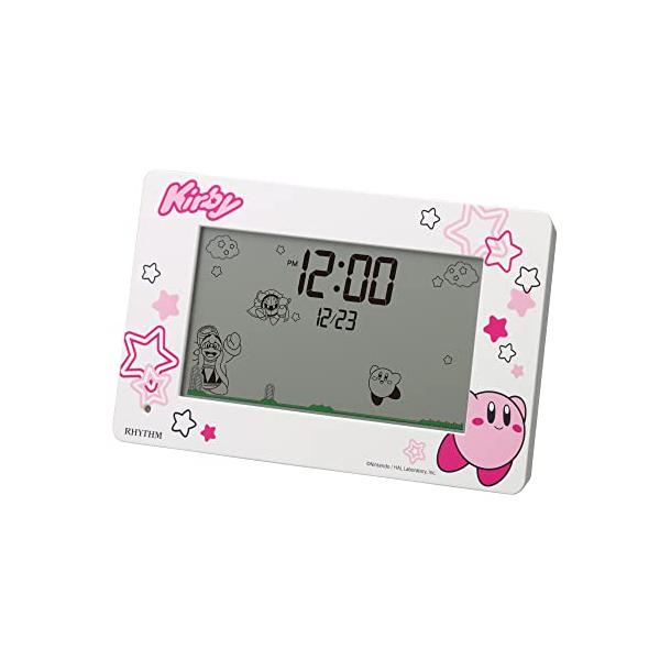 kuraorishop1_4968410cf7043a5d