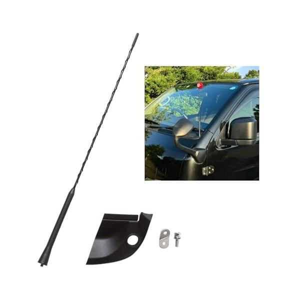 kuraorishop1_4968410d62dcfafd