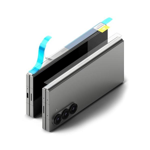 進機貴重珍品CorygonRostax 二眼蛇腹 フィルムパック全付完動 進様専用機貴重珍品CorygonRostax 二眼蛇腹 フィルムパック全付