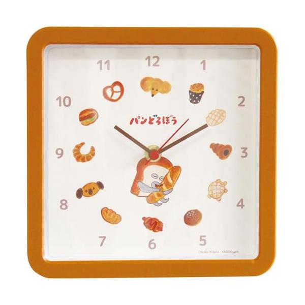 ブラウン/H200×W200×D40mm/PD-5520470BR・Color:ブラウンSize:H200×W200×D40mm・パッケージ個数:1・サイズ:約H200×W200×D40mm・原産国:中国・素材・材質:PPポリプロピレン・使...