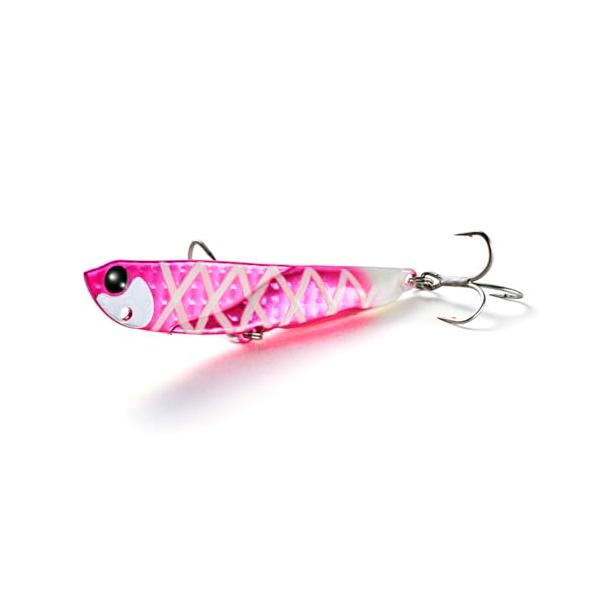 限定ジャクソンJackson 飛び過ぎダニエル 30g IGM2 イチゴミルク