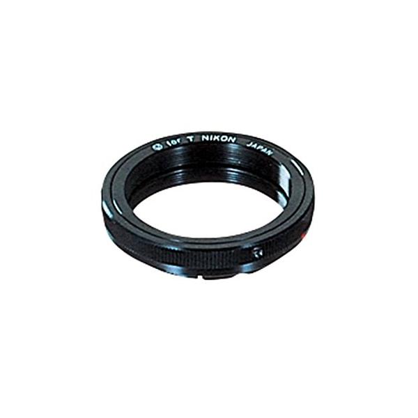 ニコン用-/-/37301-7・Style:ニコン用PatternName:単品・パッケージ個数:1・ニコン製一眼レフカメラ対応・重さ : 22g・取付部ネジ 42mm p=0.75・各社カメラマウント規格に合わせたリングです。・ブランド:...