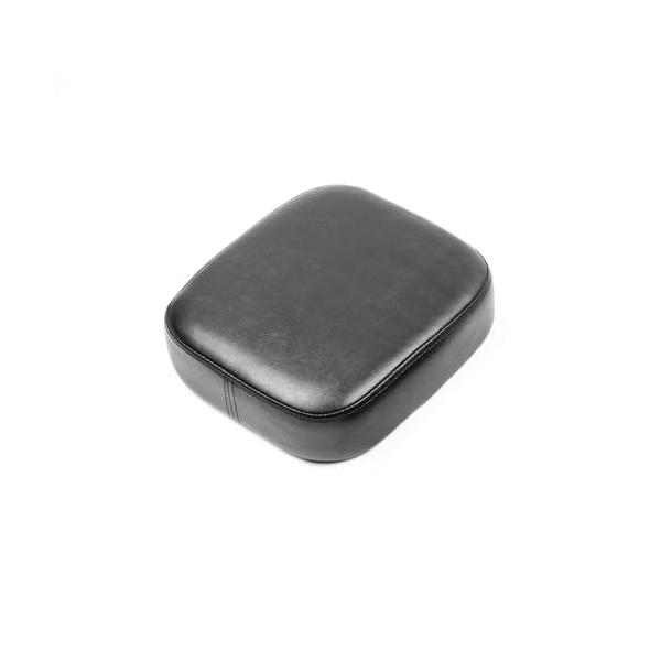 スーパーカブ　クロスカブ用ダンデムシート スーパーカブ110 JA44 JA59 クロスカブ JA45 JA60 タンデム