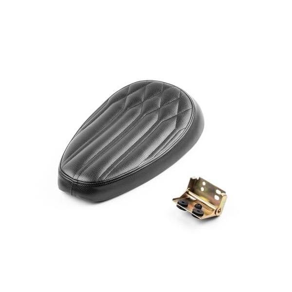 【商談中】C50リトルカブフレーム、PC18セット 商談中】C50リトルカブフレーム、PC18セット