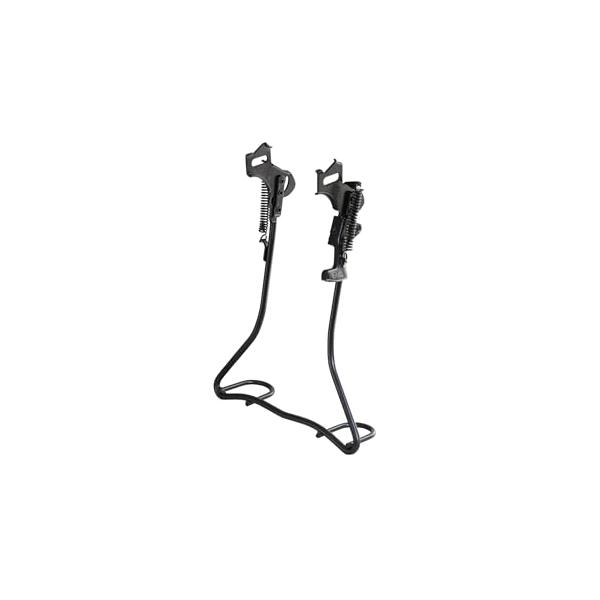 昭和インダストリーズ SHOWA INDUSTRIES 正爪用両立スタンド