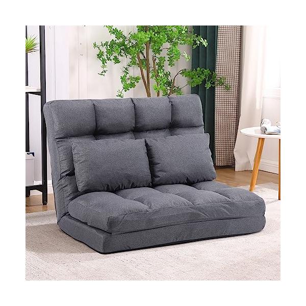 KYODA ソファベッド 座椅子 フロアソファ 座椅子ソファー リクライニング KYODA ソファベッド 座椅子 フロアソファ 座椅子ソファー