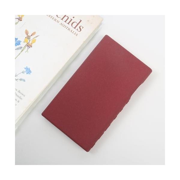 ソニー ウォークマン NW-A306 シリコンケース+保護シート ソニー ウォークマン NW-A306 シリコンケース+保護シート Amazon