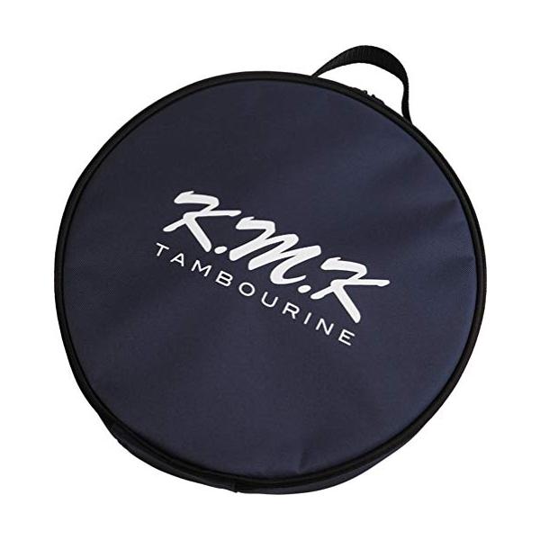 他サイト： KMK タンバリン・バッグ KK-TBG10の商品画像