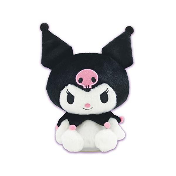 マネしておしゃべりぬいぐるみ マイメロディ クロミ シナモロール ポチャッコ サンリオ シナモン お喋り 動く ロリータ ゴシック 送料無料