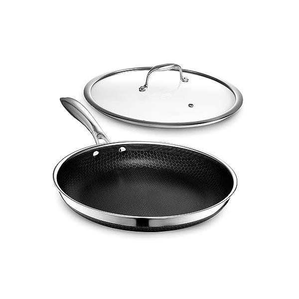 kuraorishop1_496841cb03c183cc