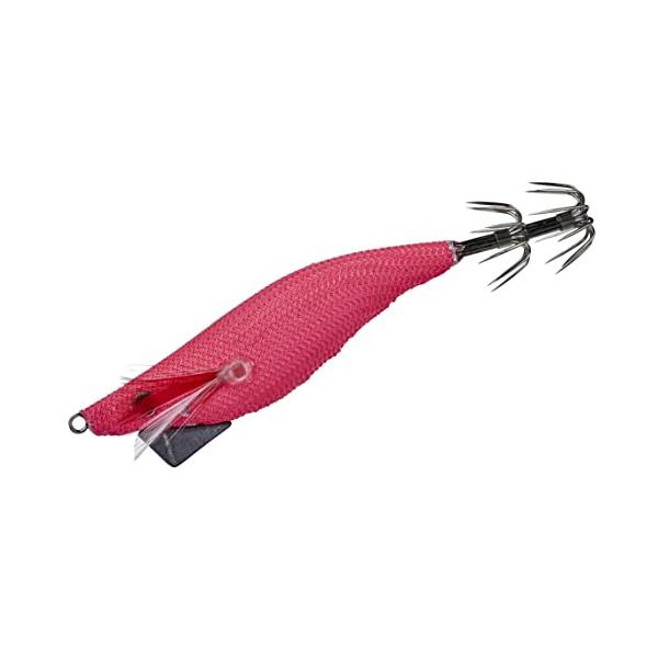 がまかつ　スピードメタル　エギドロッパー スピードメタル エギドロッパー Fタイプ | がまかつ