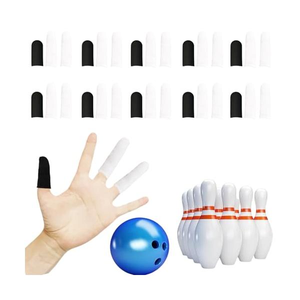 MOTIV モーティブ グリップサック モーティブ ロイヤルリボルト 15