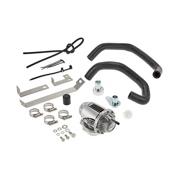 HKS ブローオフバルブ系パーツ スーパーSQV4 SUZUKI スイフト