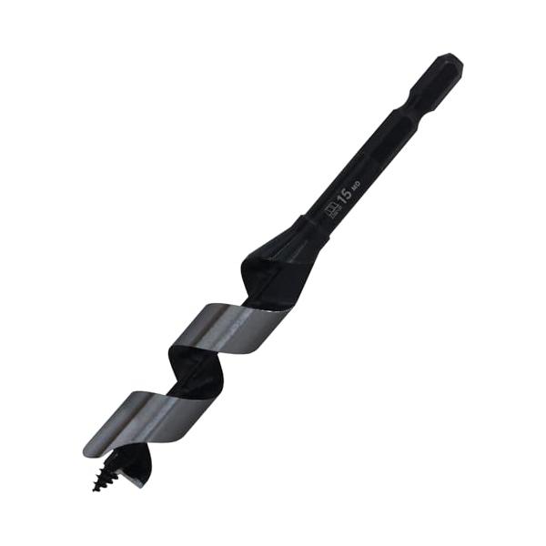 他サイト： スターエム 5-150 ショートビット 15mmの商品画像