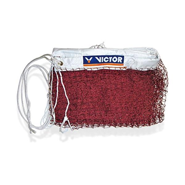 レッド/-/-・世界バドミントン連盟公認: このバドミントンネットは、世界バドミントン連盟の公認を受けており、競技水準の高さをしています。・レッドのカラーリング: 目立つレッドのカラーリングで、コート上で目が離せません。・バドミントン専用デ...