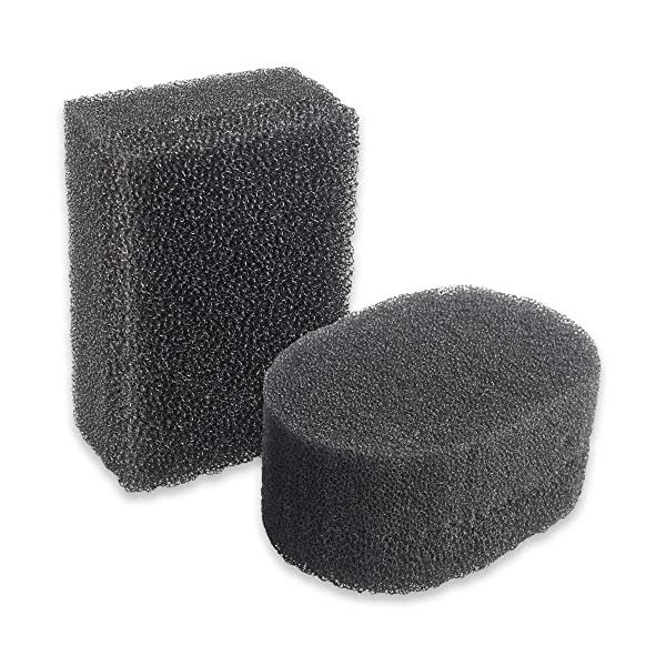 ブラック/約10×7×4cm/4970190487133・Color:ブラック・パッケージ個数:1・素材:ナイロン・色:ブラック・サイズ:約10×7×4cm・梱包重量:0.04 キログラム・角型と小判型の2種類。