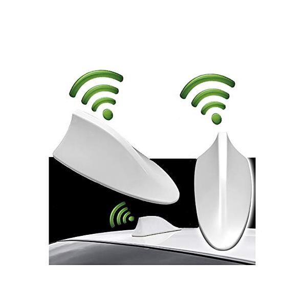 ホワイト/-/-・パッケージ個数:1・(1)適合機種:日産 ノート 新型 3代目 R2.12~ /日産 新型 ルークス 40系R2.3~・(2)材質：耐高温のABS樹脂　防雨、防水、飾る効果あり・(3)取付効果：装着の後、違和感はなく、AM...