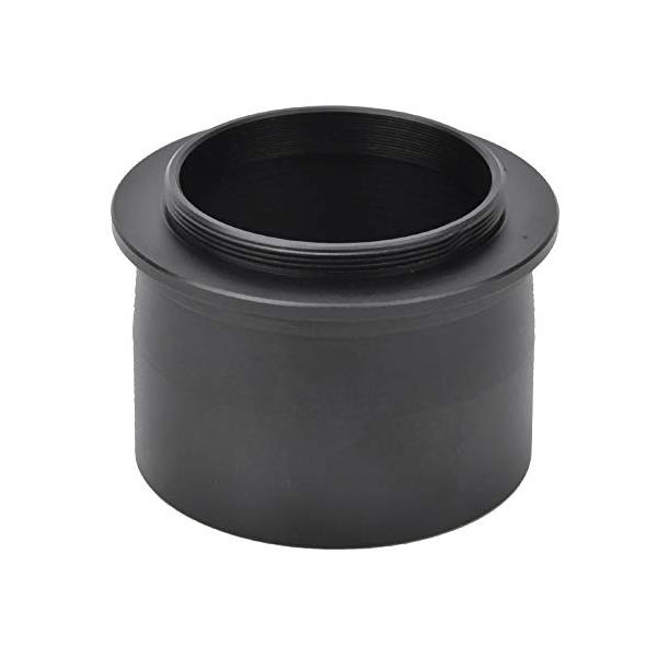 パッケージ個数:1