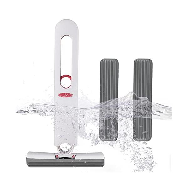 -/-/1・パッケージ個数:1