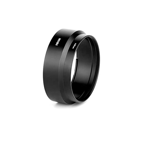 レンズアダプター/GRIII/498429・Size:GRIIIColor:レンズアダプター・パッケージ個数:1・GRIII専用に設計されたアダプターです・別売のGRIII用ホルダーを装着できる他、49mm径の円形フィルターが装着できます・...