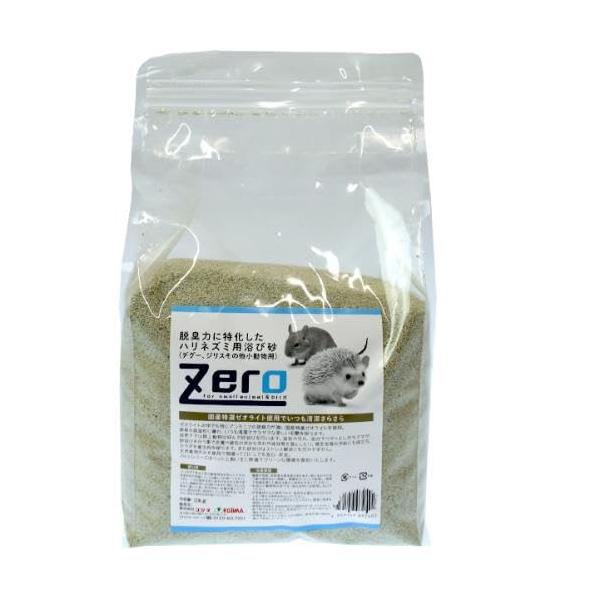 -/2キログラム x 1/-・Size:2キログラム x 1・パッケージ個数:1