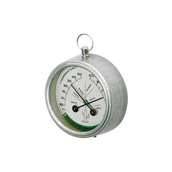 メキシコタイプシルバー/高さ73×幅65×奥行23mm/K925-1283MX・Style:メキシコタイプ・パッケージ個数:1・サイズ : 高さ73×幅65×奥行23mm・材質 : フレーム : スチール、カバー : ガラス・原産国 : 中...