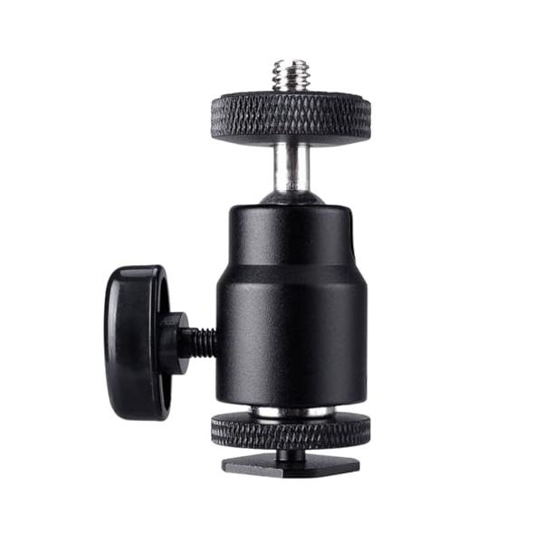 -/-/XR070・自在な角度調整でベストな映像・撮影ポジションを確保 　本製品は上下80°、左右360°の角度調整が可能。プロジェクターやCCTVカメラなどをお好みの角度に自在に設定できます。・選べるアーム長さで空間にフィット 　アーム部...