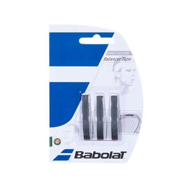 ブラック/-/710015・パッケージ個数:1・原産国:台湾・数量:3枚入・重さ:3g/1本・素材:タングステン