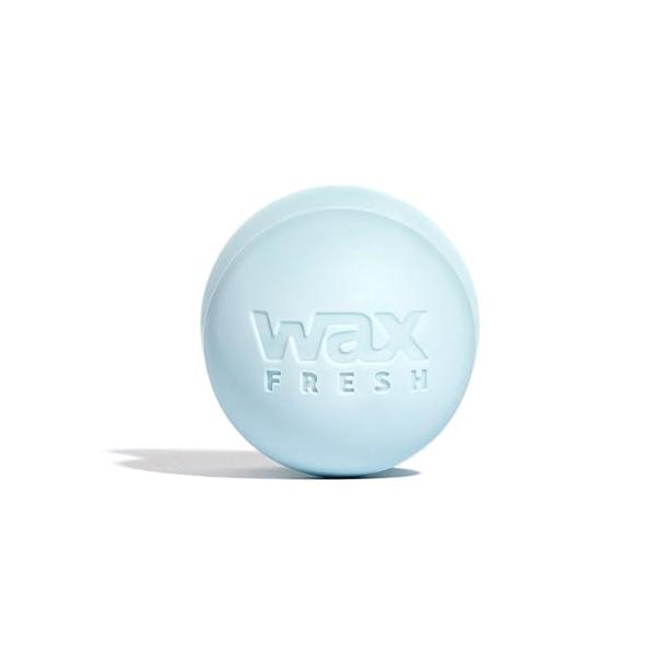 パッケージ個数:1