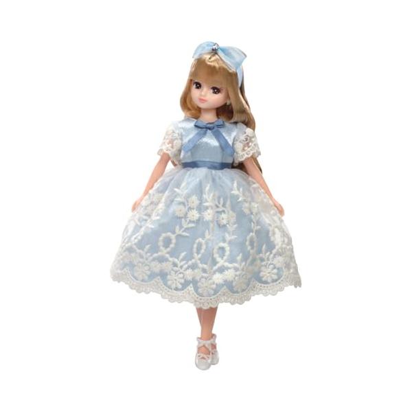 -/-/LD-09・C TOMY・電池は使用しません。