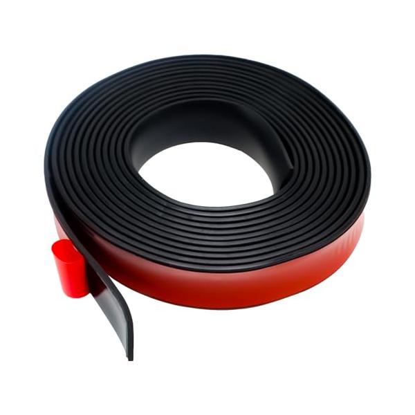 粘着付き ゴムシート 板 緩衝材 振動吸収マット 保護 家具 DIY 耐油 耐熱 耐摩耗 防振マット 汎用 ガスケット シーリングパッド ゴムシ