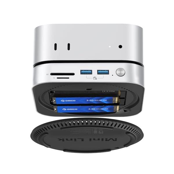 7-in-1-/40Gbps/-・Size:40GbpsStyle:7-in-1