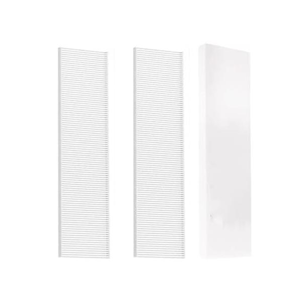 -/長さ4cmx幅2.3cmx厚さ0.5cm/CZ-SAF15・セット内容：対応品番：cz-saf15 対応互換品 2枚本製品は純正品ではなく、交換用の同等品ですが、同じくご利用いただけます。予めご了承ください。・対応機種： CS-228C...