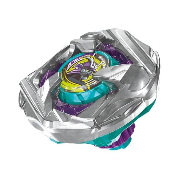 -/-/BX-44・パッケージ個数:1・CHomura Kawamoto  Hikaru Muno  Posuka Demizu  BBXProject  TV TOKYO C TOMY・電池は使用しません。